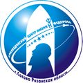 Миниатюра для версии от 15:51, 25 января 2021