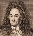 Leibniz.jpg