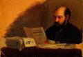Миниатюра для версии от 19:20, 14 января 2021
