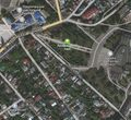 Миниатюра для версии от 13:48, 6 января 2021
