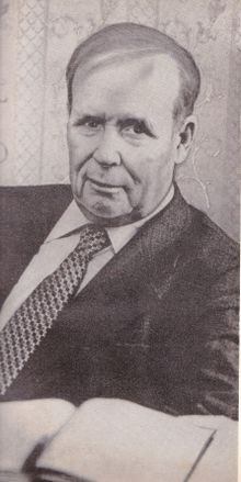 Bursov.jpg