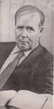 Bursov.jpg