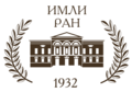 Imli logo.png