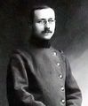 Stirner.jpg