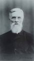 Byhanov-Riga-1915.jpg