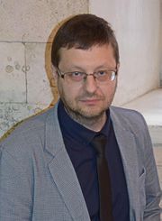 Варава В.В.