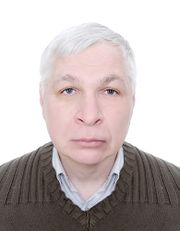 С.Т. Петров