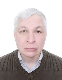 Petrov.jpg