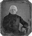 Friedrich Wilhelm Joseph Schelling, 1848.jpg