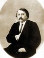 Poltavtsev.jpg