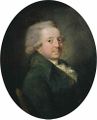 Condorcet.jpg