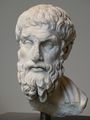 Epicurus.jpg