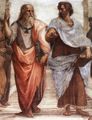 Platon.jpg