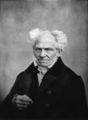 Arthur Schopenhauer by J Schäfer, 1859.jpg