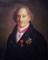 Goethe.jpg