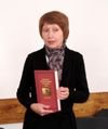 Shestakova.jpg