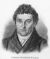 Fichte.jpg