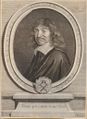 Rene-Descartes-2.jpg