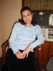 Гачева А.Г.
